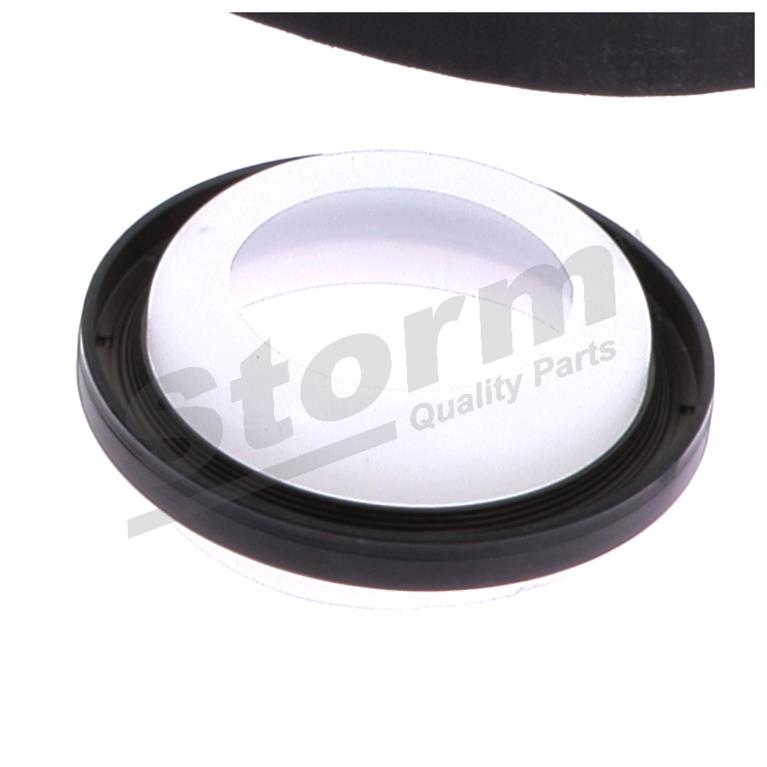 Kit de distribution (Kit courroie de distribution) Storm ref. 5550003