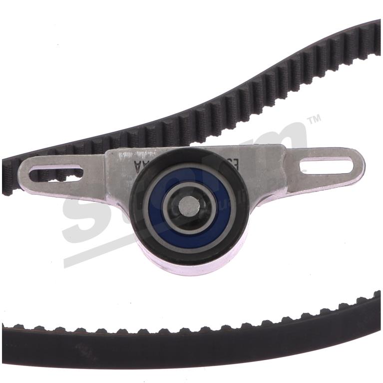 Kit de distribution (Kit courroie de distribution) Storm ref. 5550007