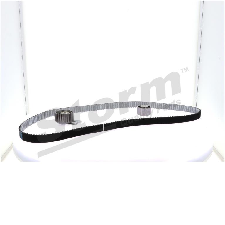 Kit de distribuição Storm ref. 5550012