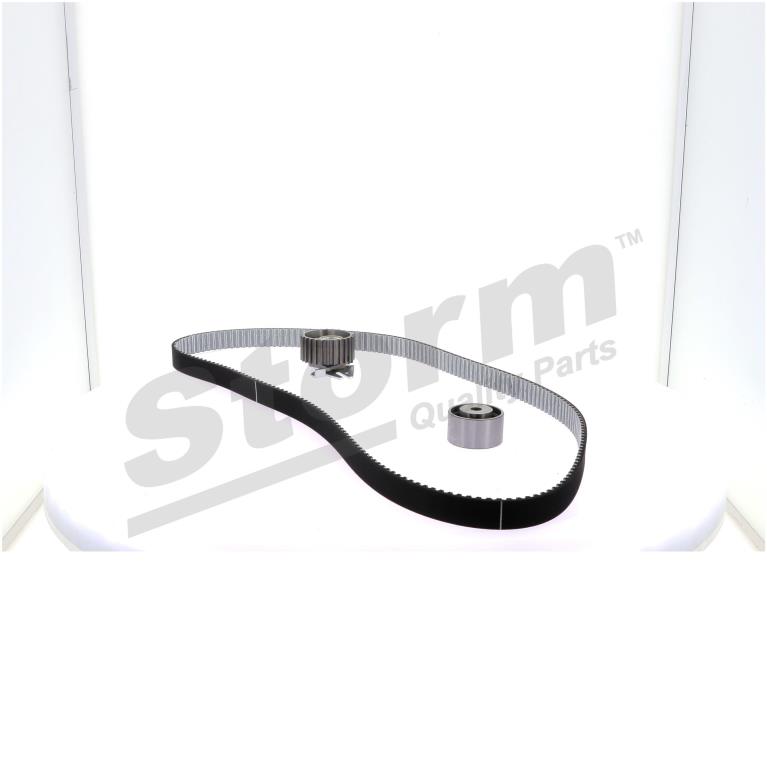 Kit de distribuição Storm ref. 5550012