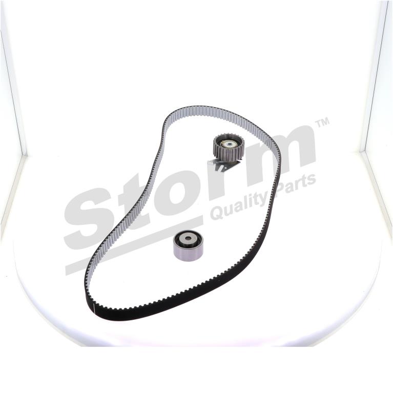 Kit de distribuição Storm ref. 5550012