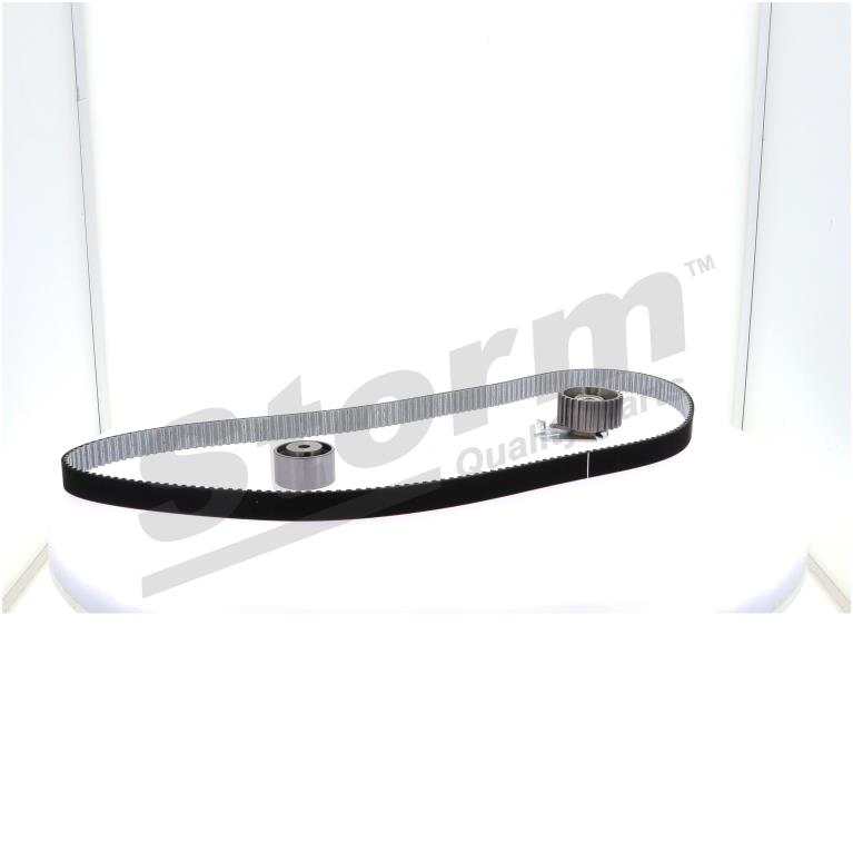 Kit de distribuição Storm ref. 5550012