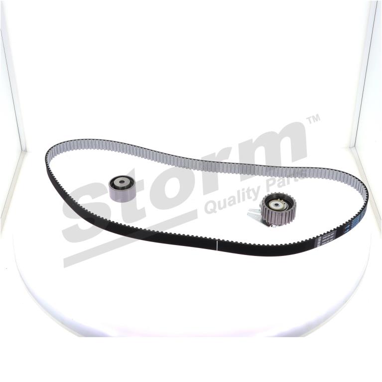 Kit de distribuição Storm ref. 5550012