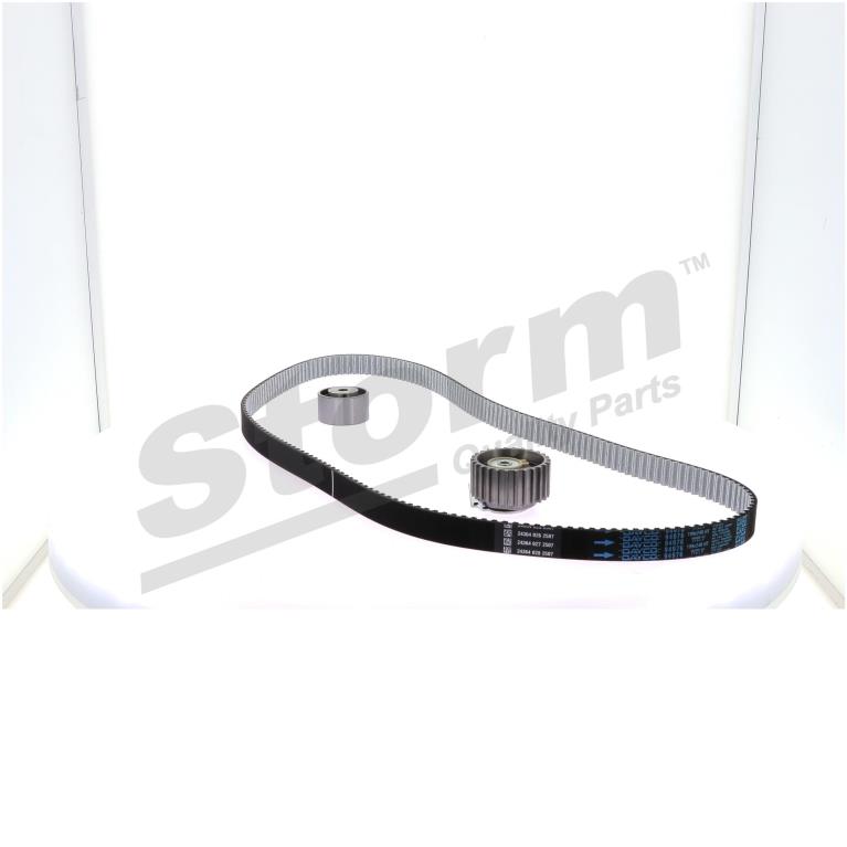 Kit de distribuição Storm ref. 5550012