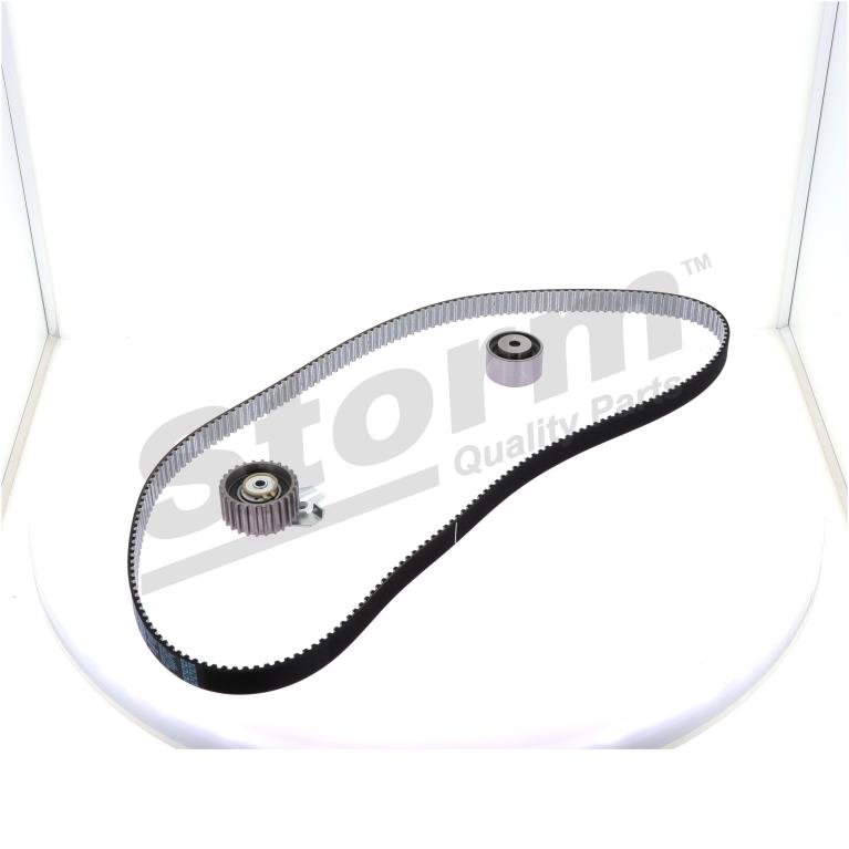 Kit de distribuição Storm ref. 5550012