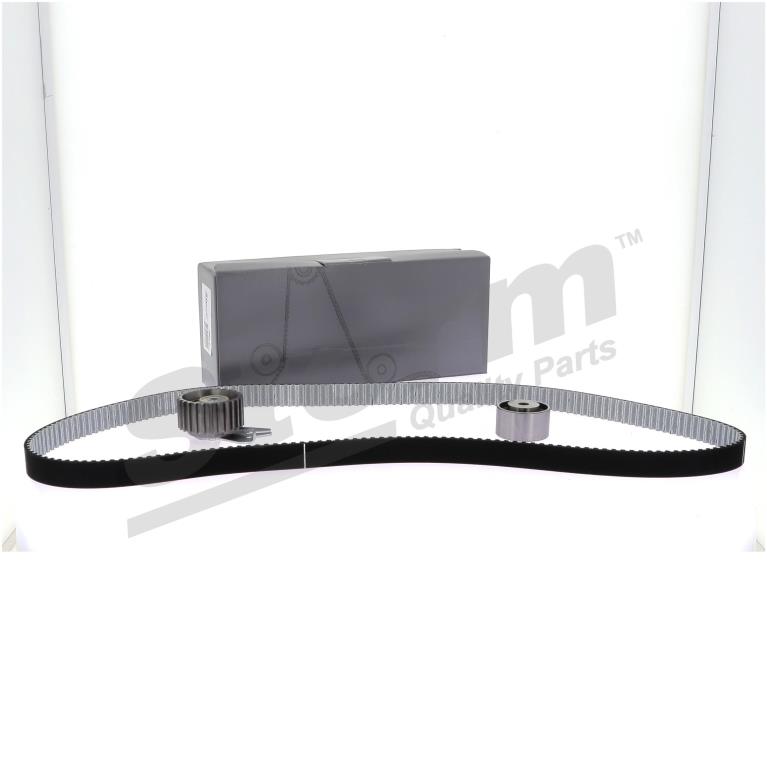 Kit de distribuição Storm ref. 5550012