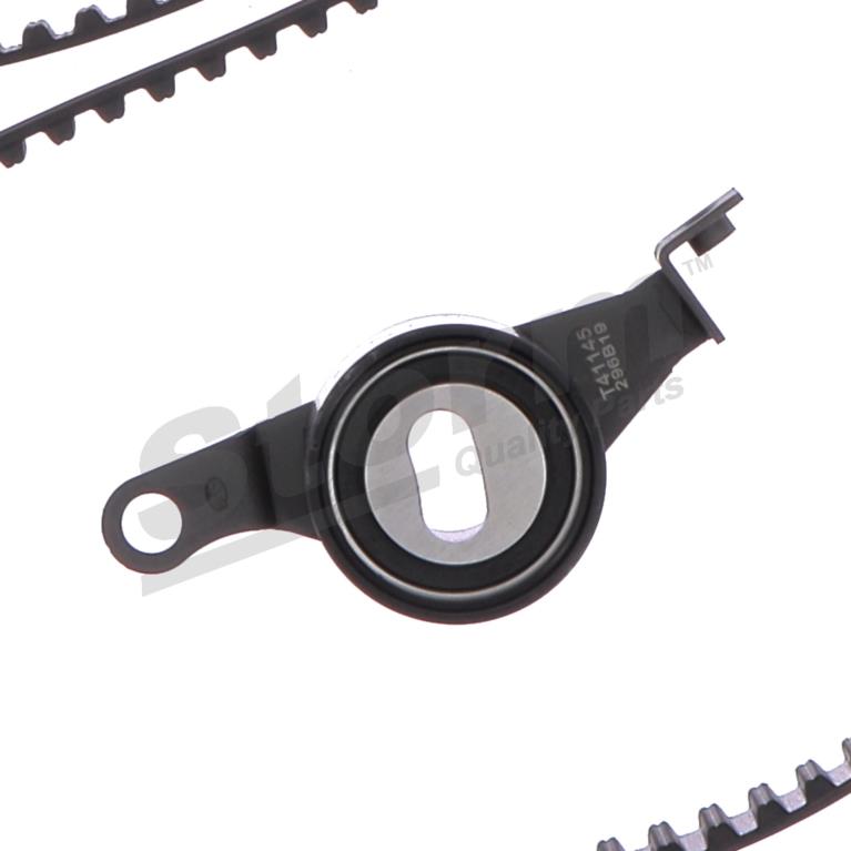 Kit de distribution (Kit courroie de distribution) Storm ref. 5550016