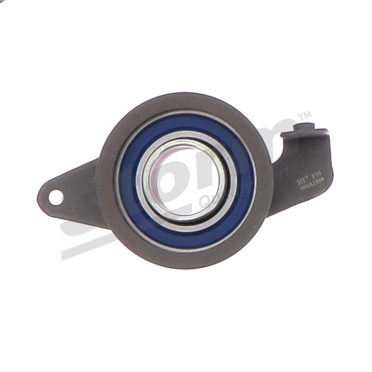 Kit de distribution (Kit courroie de distribution) Storm ref. 5550016