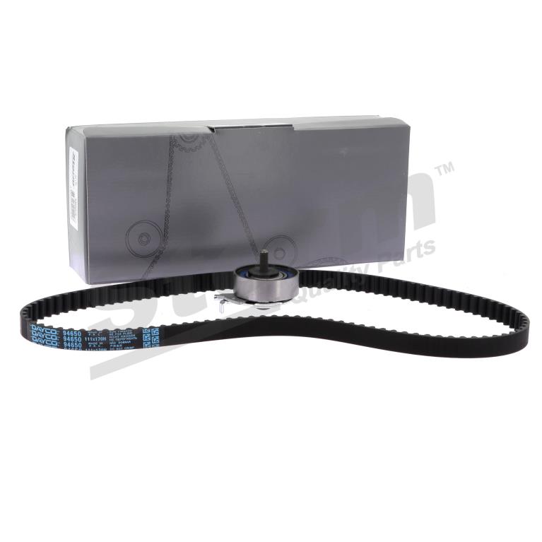 Kit de distribution (Kit courroie de distribution) Storm ref. 5550019