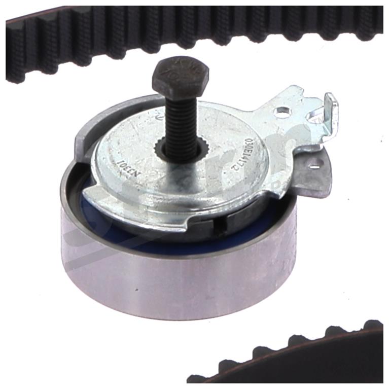 Kit de distribution (Kit courroie de distribution) Storm ref. 5550019