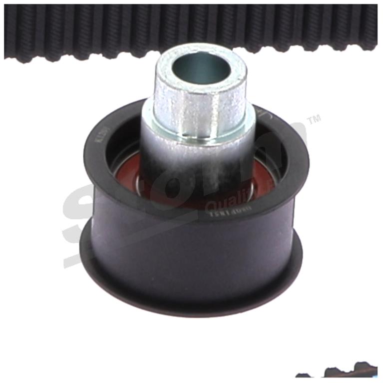 Kit de distribution (Kit courroie de distribution) Storm ref. 5550021
