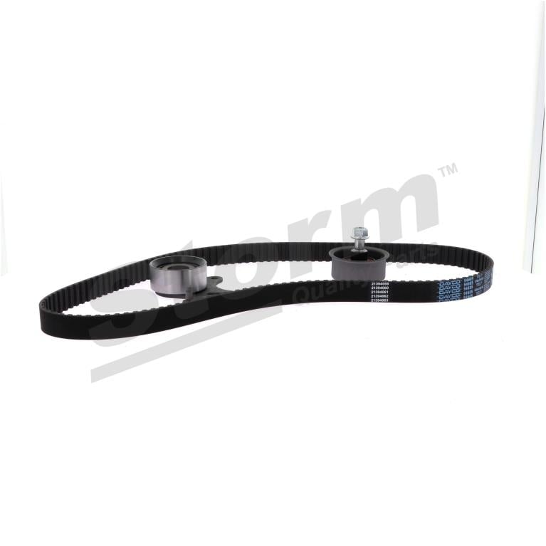 Kit de distribution Storm ref. 5550024