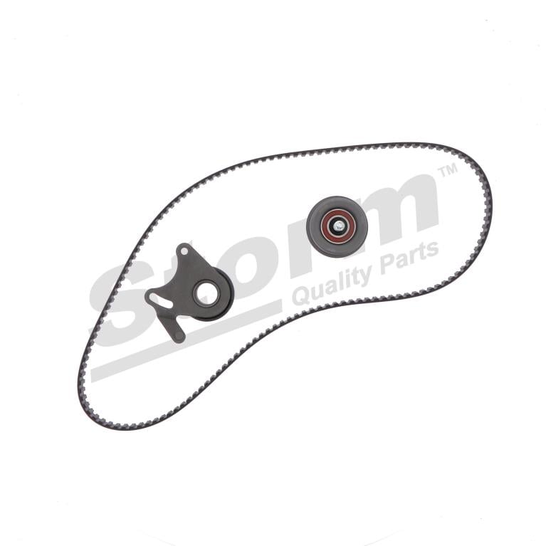 Kit de distribution Storm ref. 5550024
