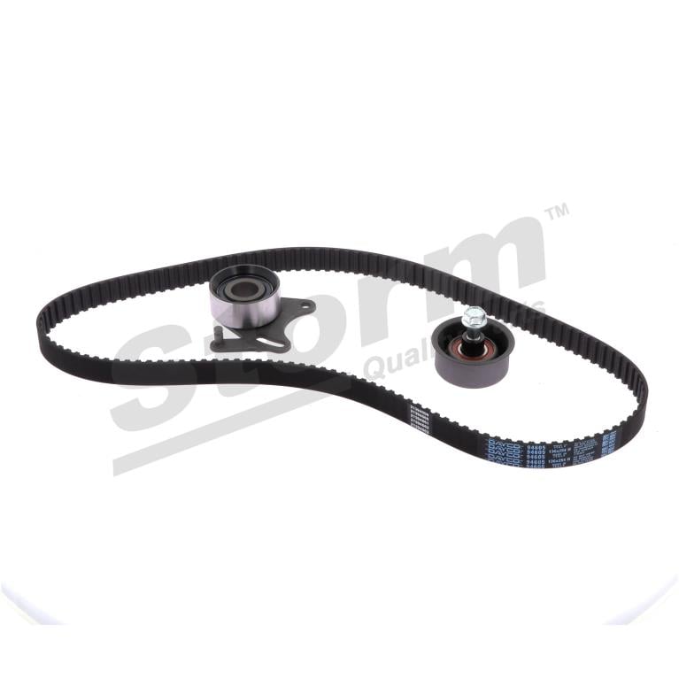 Kit de distribution Storm ref. 5550024