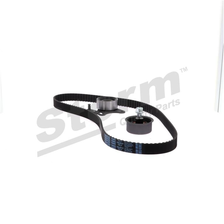 Kit de distribution Storm ref. 5550024