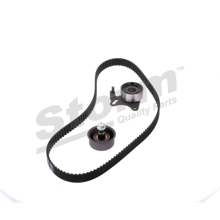 Kit de distribution Storm ref. 5550024