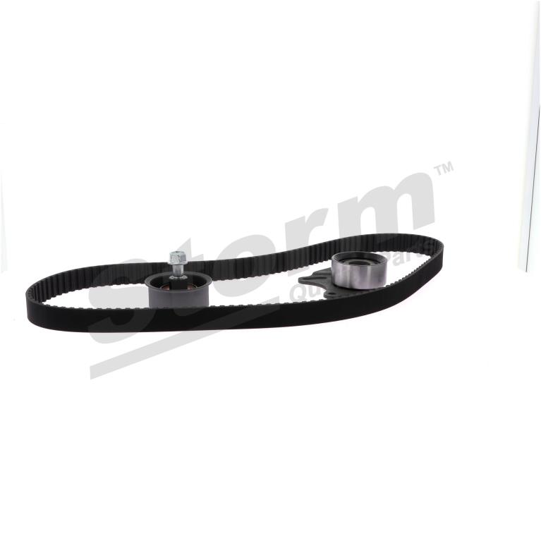 Kit de distribution Storm ref. 5550024