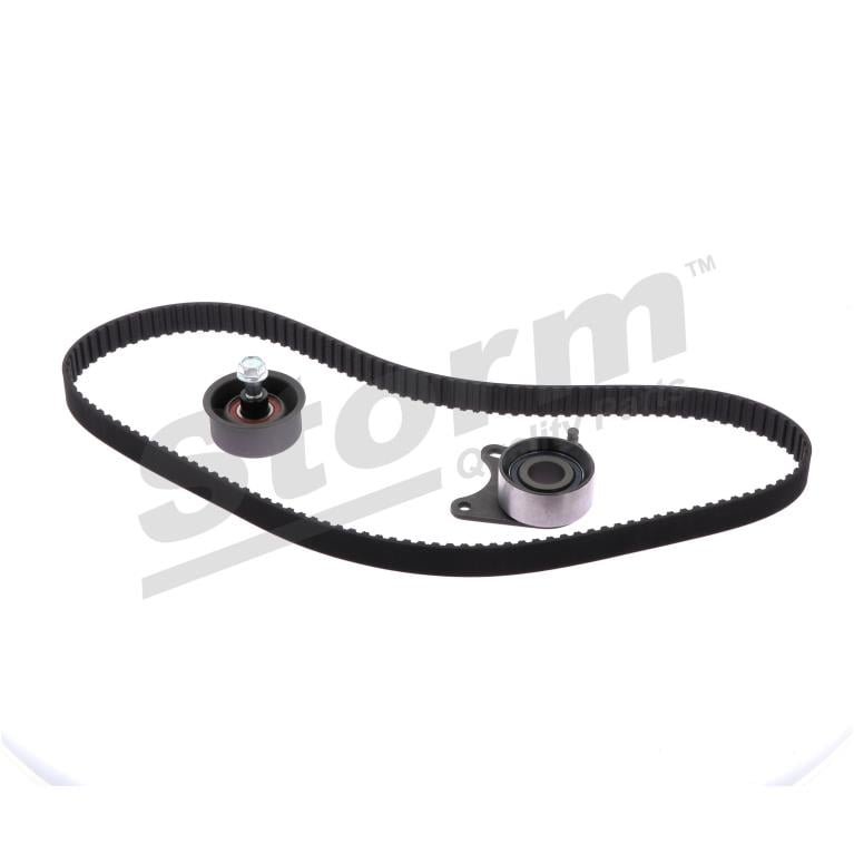 Kit de distribution Storm ref. 5550024