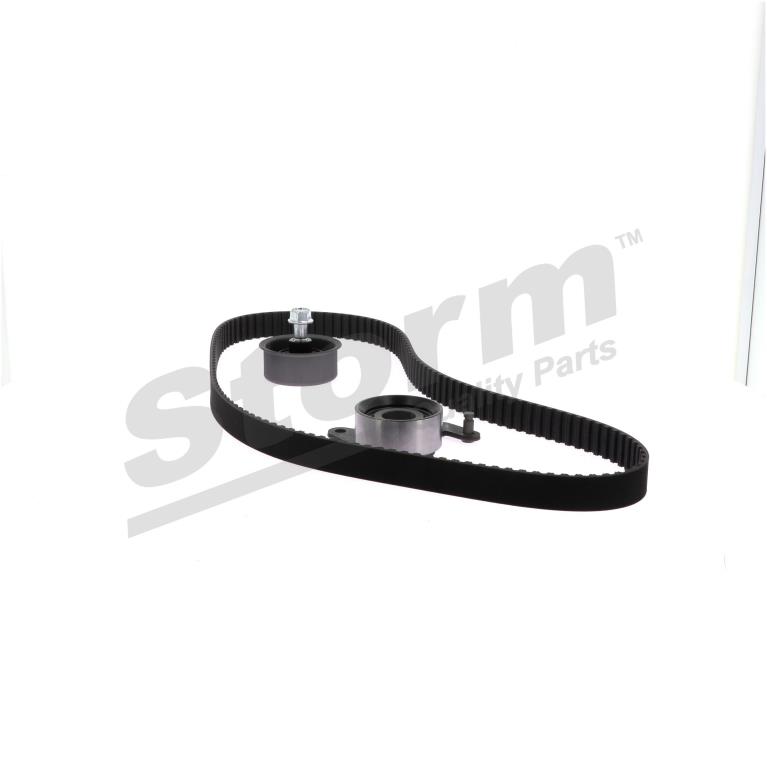 Kit de distribution Storm ref. 5550024