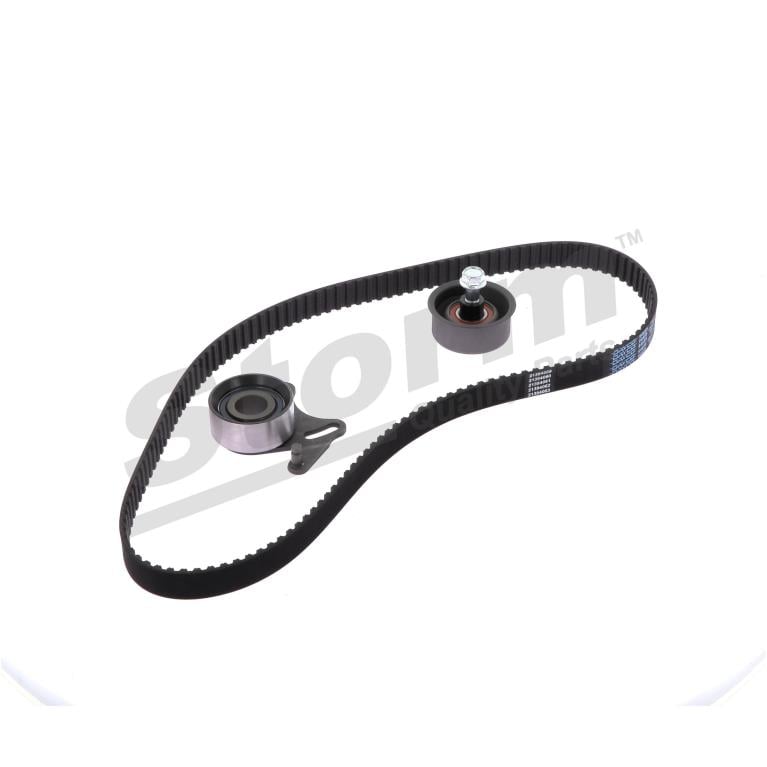 Kit de distribution Storm ref. 5550024