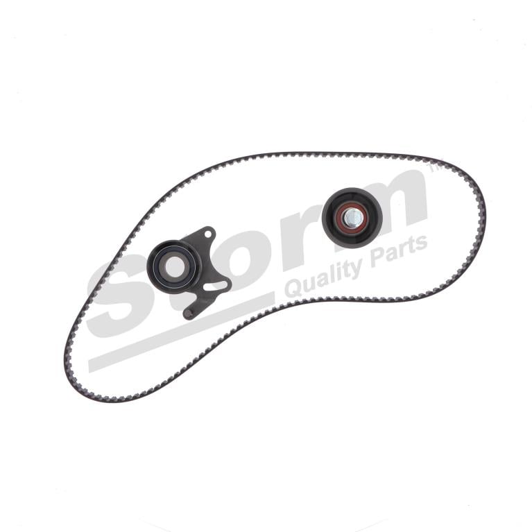 Kit de distribution Storm ref. 5550024