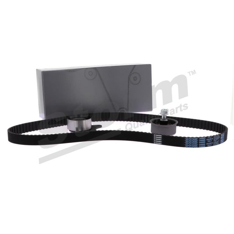 Kit de distribution Storm ref. 5550024
