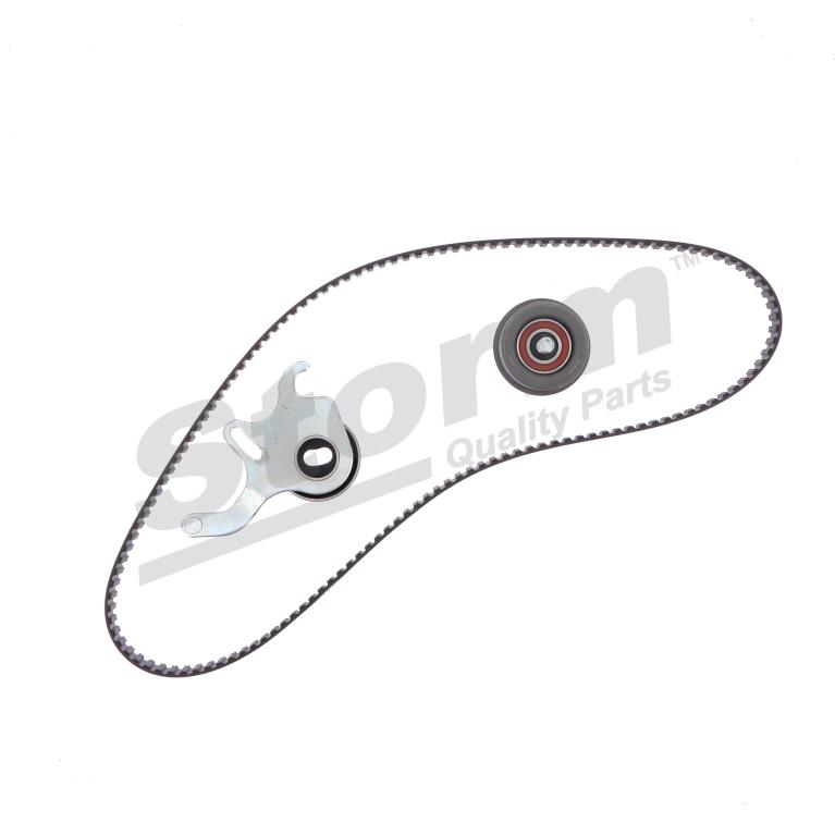 Kit de distribution Storm 5550025