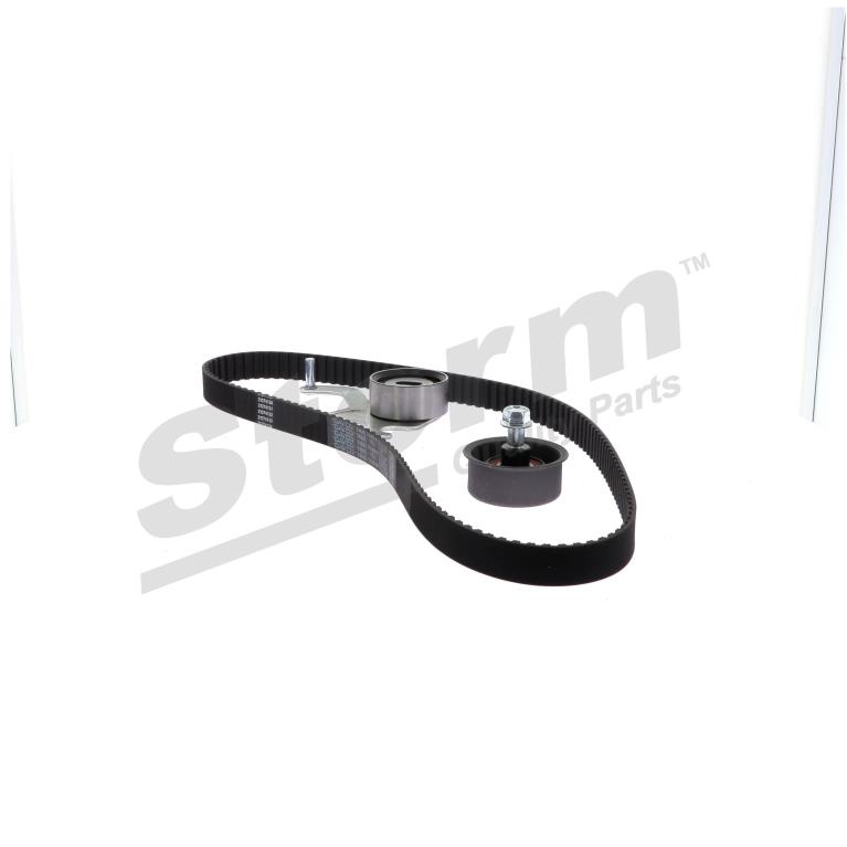Kit de distribution Storm 5550025