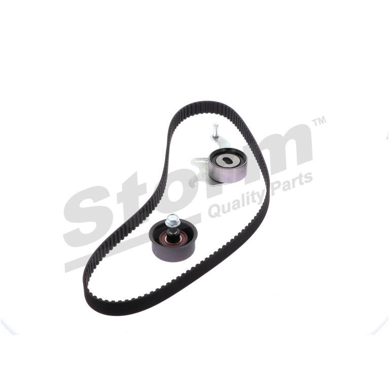 Kit de distribution Storm 5550025