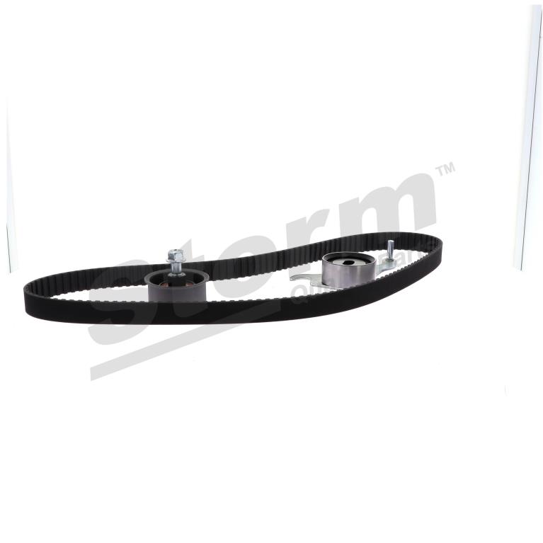 Kit de distribution Storm 5550025