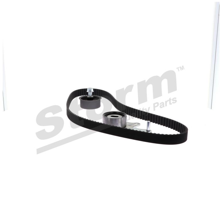Kit de distribution Storm 5550025