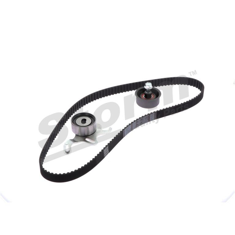 Kit de distribution Storm 5550025