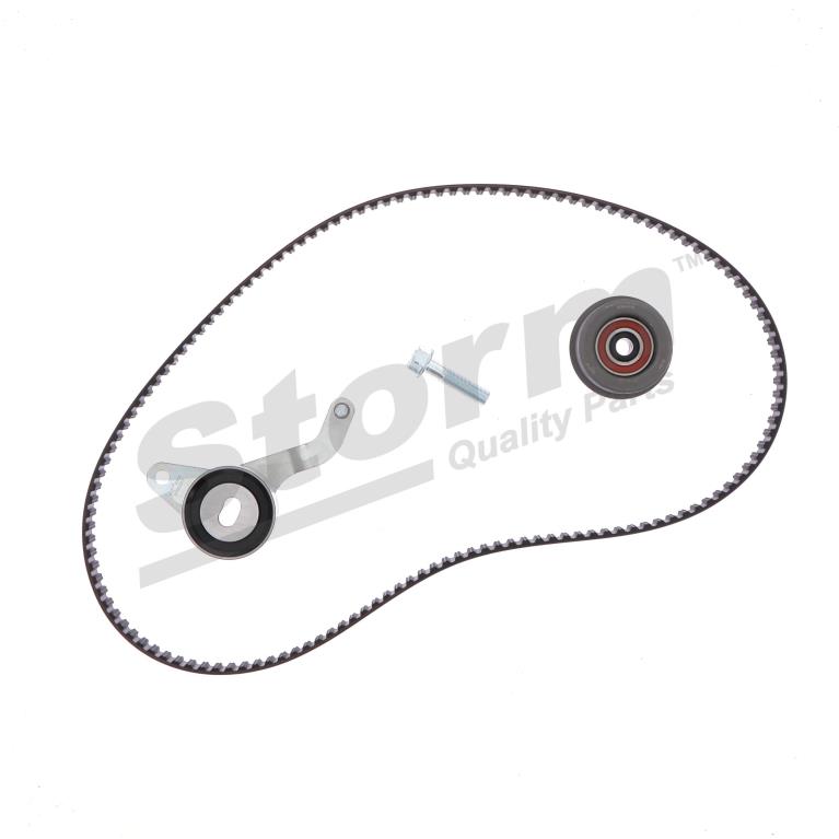 Kit de distribución Storm ref. 5550026