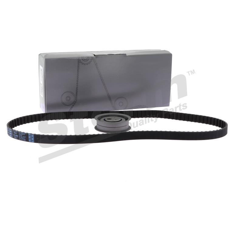 Kit de distribution (Kit courroie de distribution) Storm ref. 5550031
