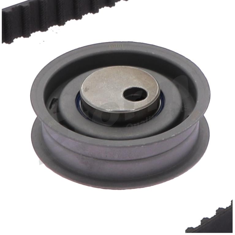 Kit de distribution (Kit courroie de distribution) Storm ref. 5550031