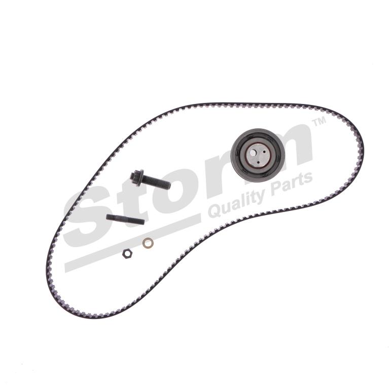 Kit de distribution Storm ref. 5550039