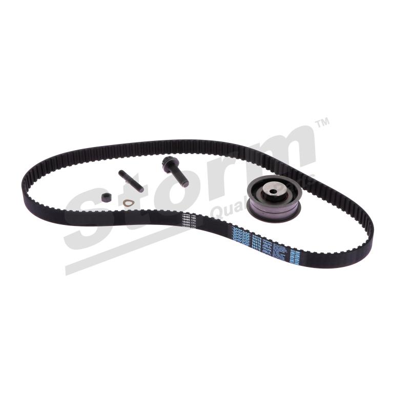 Kit de distribution Storm ref. 5550039