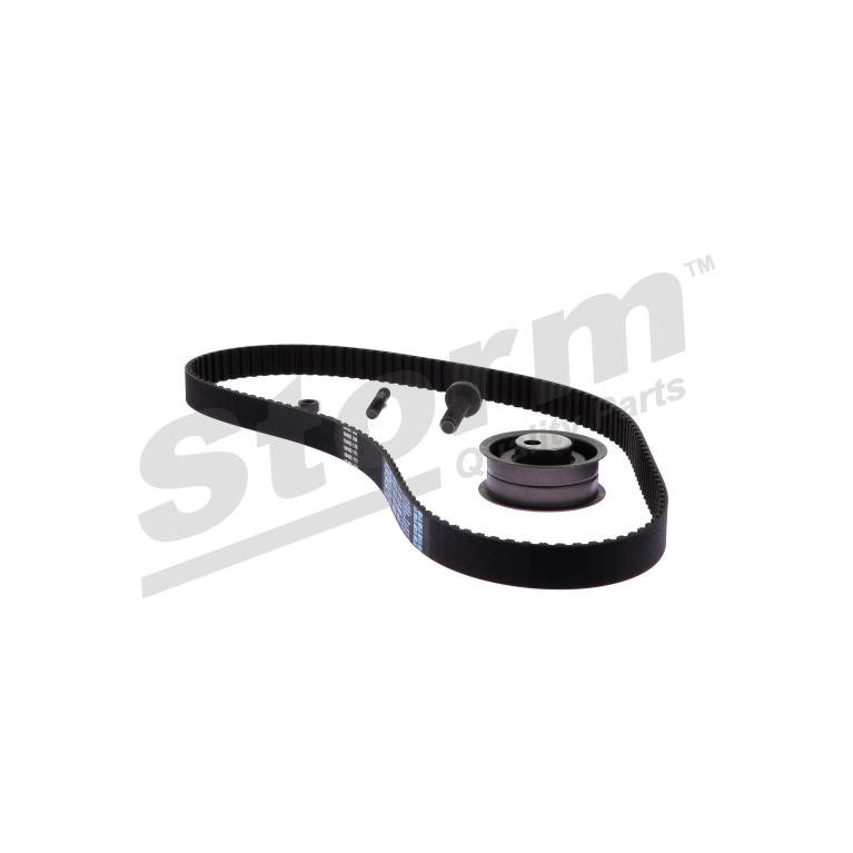 Kit de distribution Storm ref. 5550039