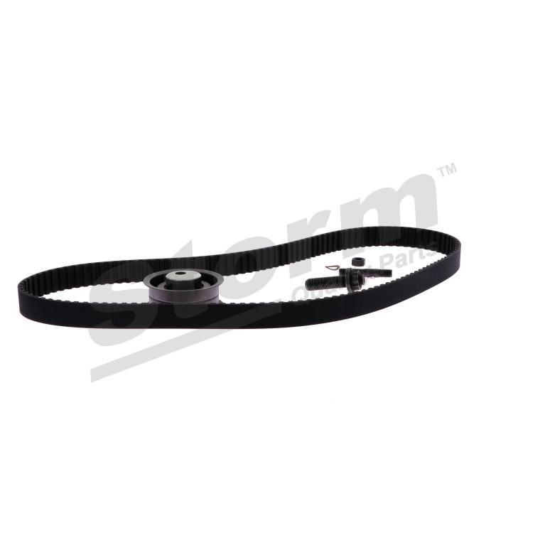Kit de distribution Storm ref. 5550039