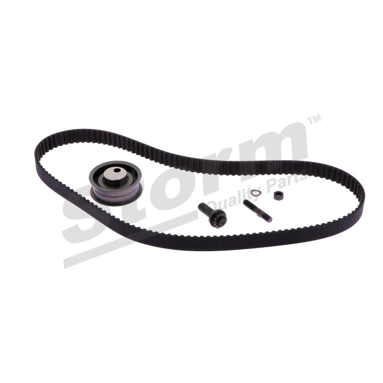 Kit de distribution Storm ref. 5550039