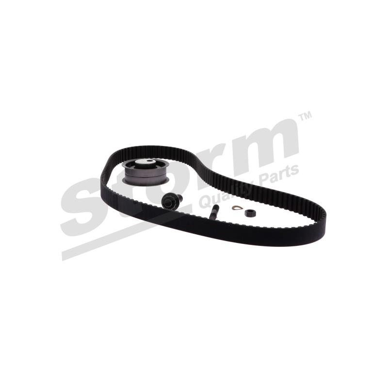 Kit de distribution Storm ref. 5550039