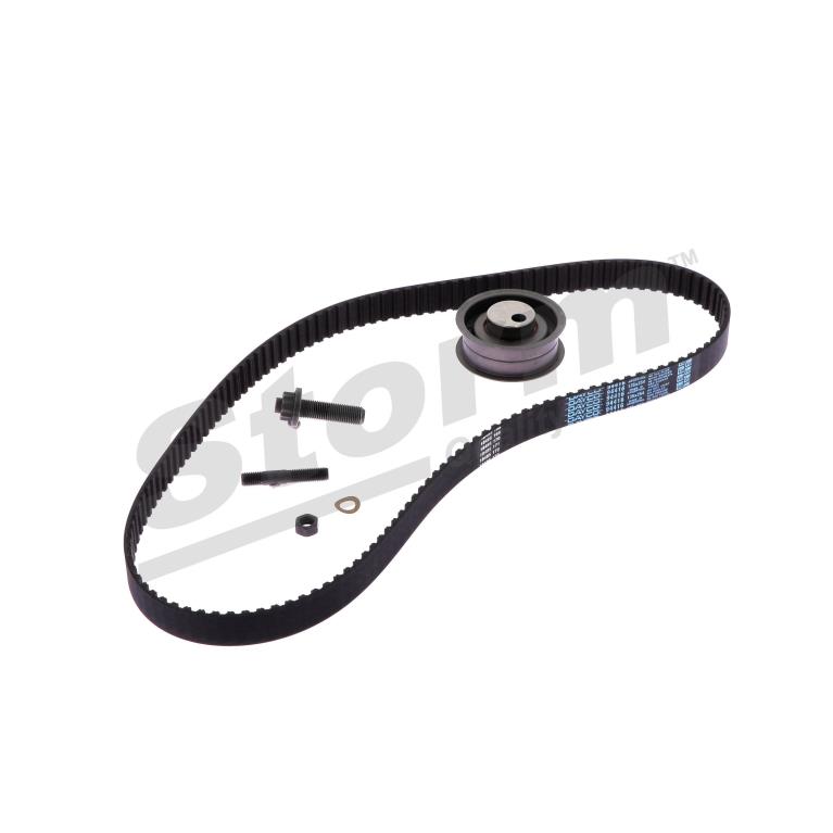 Kit de distribution Storm ref. 5550039