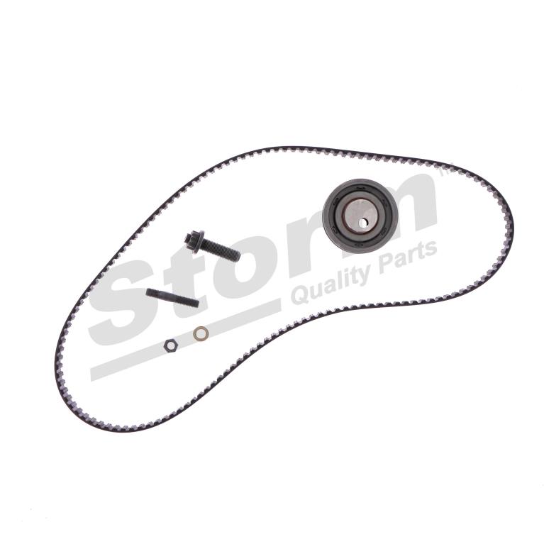 Kit de distribution Storm ref. 5550039