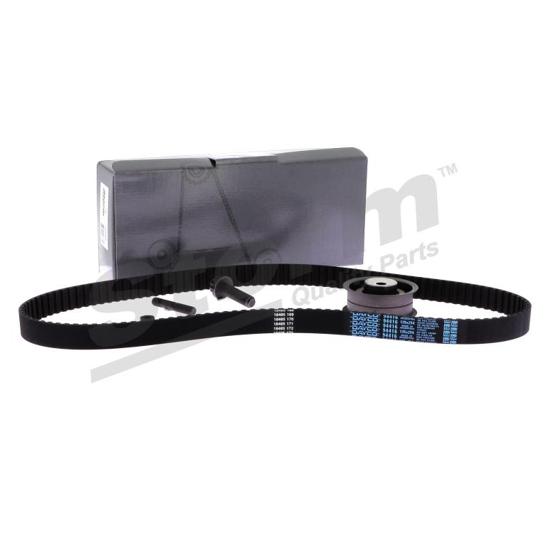 Kit de distribution Storm ref. 5550039
