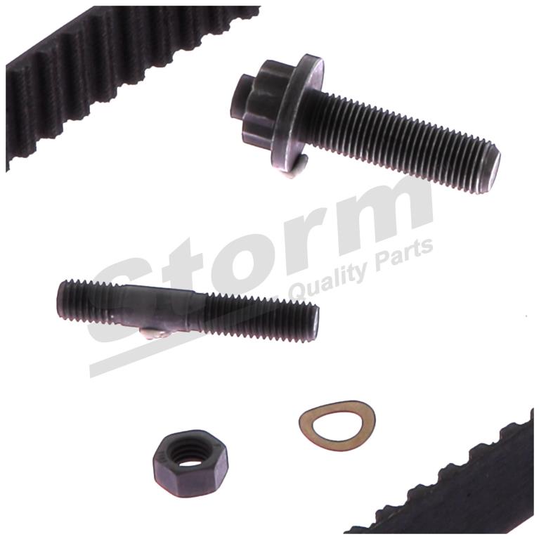 Kit de distribution Storm ref. 5550039