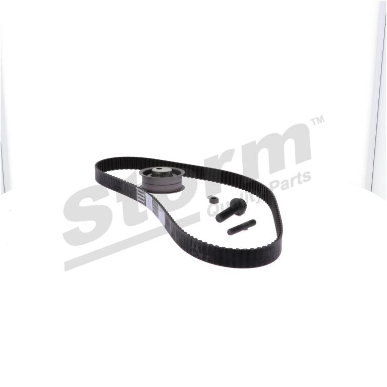 Kit de distribución Storm ref. 5550040