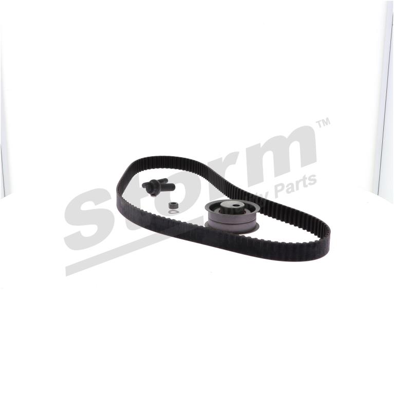 Kit de distribución Storm ref. 5550040