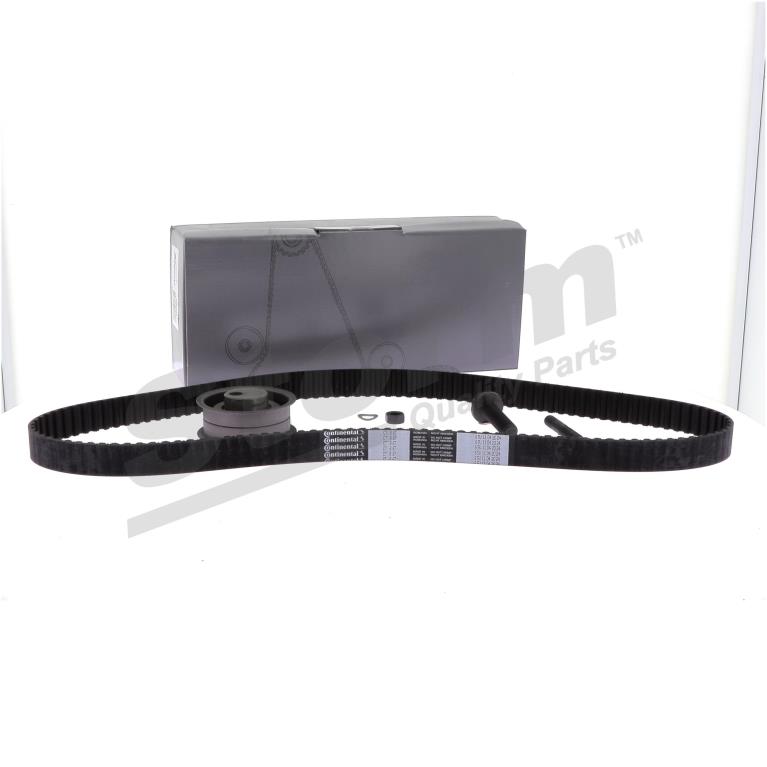 Kit de distribución Storm ref. 5550040