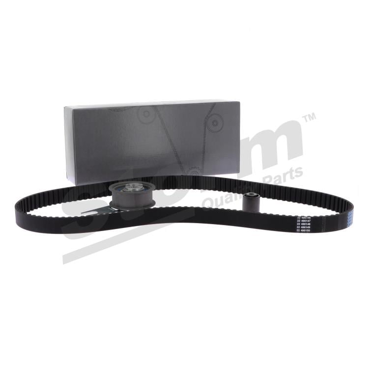 Kit de distribución Storm ref. 5550042