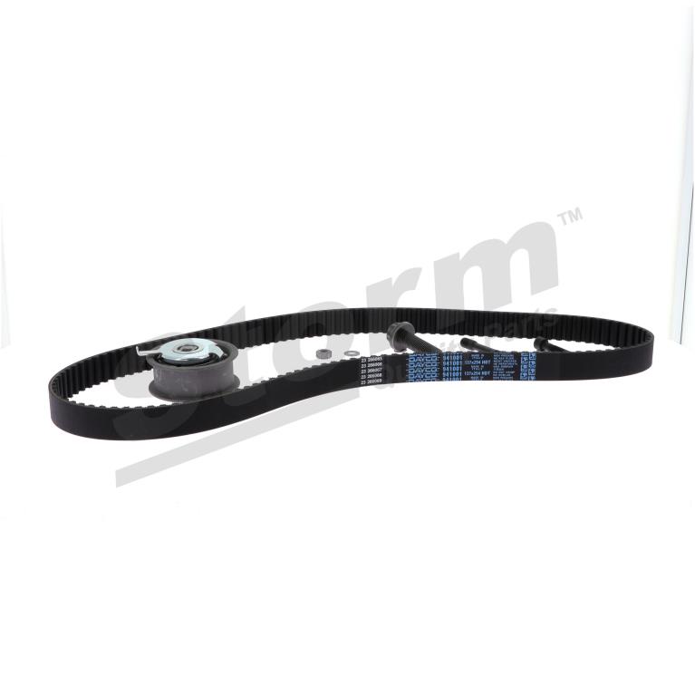 Kit de distribution Storm ref. 5550045